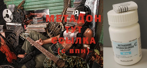 винт Няндома