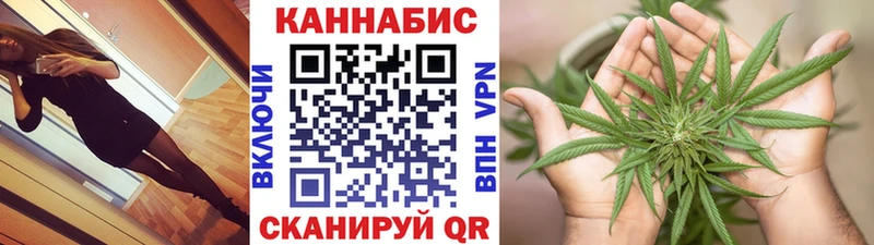 Шишки марихуана планчик  где можно купить   сайты даркнета как зайти  Кочубеевское 